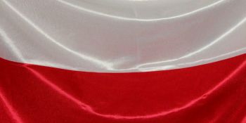 Polacy nie mieli szans z Anglią! Wysoka porażka juniorskiej kadry Biało-Czerwonych